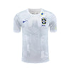 Edición Especial Brasil 24/25