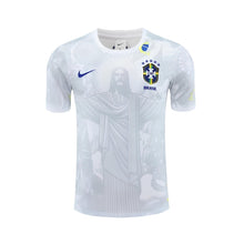 Edición Especial Brasil 24/25