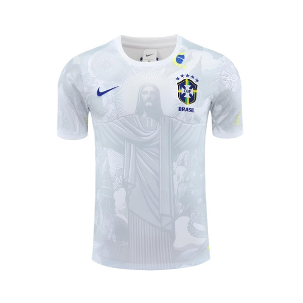 Edición Especial Brasil 24/25