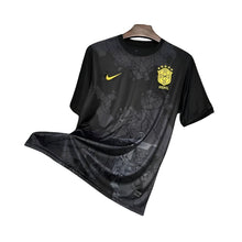 Brasil Edição Especial 24/25