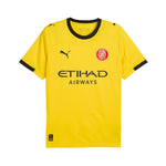 Alternativa Girona 25/26