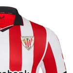 Athletic Bilbao Local 25/26