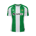 Real Betis Local 25/26