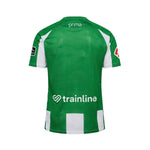 Real Betis Local 25/26