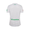 Portero del Real Betis 25/26