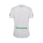 Portero del Real Betis 25/26