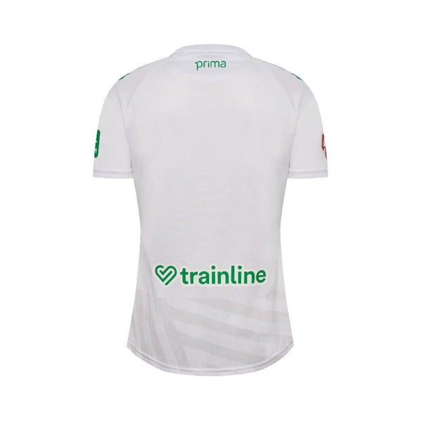 Portero del Real Betis 25/26