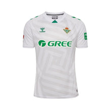 Real Betis Guarda-Redes 25/26