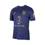 Atlético de Madrid Alternativa 25/26