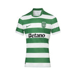 Sporting Principal 25/26 - Edición doble