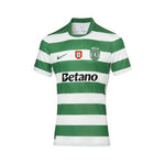 Sporting Principal 25/26 - Edición doble