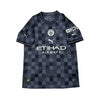 Edición especial del Manchester City 24/25