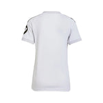Real Madrid Local 25/26 - Versión Femenina