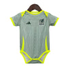 Baby Bodie México Alternativa 24/25