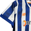 Equipación local del FC Porto 24/25