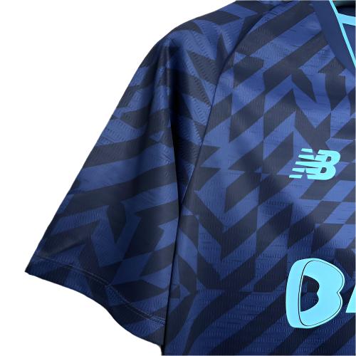 FC Porto Terceiro 24/25