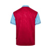 West Ham Local 96/97
