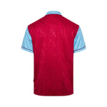 West Ham Local 96/97
