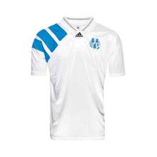 Olympique de Marsella Local 93/94