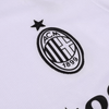 Alternativa 24/25 del AC Milan