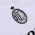 Alternativa 24/25 del AC Milan