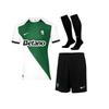Kit infantil - Edición especial deportiva "Stromp" 24/25 - Edición bicampeón
