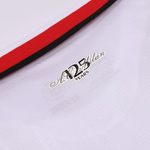 Alternativa 24/25 del AC Milan