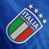 Italia Principal 22/23