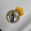 Kit local del Real Madrid 24/25