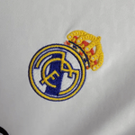 Kit local del Real Madrid 24/25