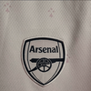 Alternativa Arsenal 22/23