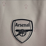 Alternativa Arsenal 22/23
