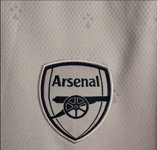 Alternativa Arsenal 22/23