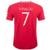 Manchester United Principal 22/23 - Ronaldo 7 - Game Day