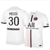 Alternativa PSG 21/22 - Messi 30