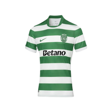 Sporting 25/26