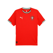 Portugal 25/26