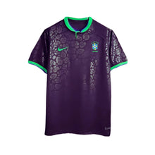 Edición Especial Brasil 22/23