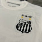 2011-12 - LOCAL DE SANTOS | RETRO