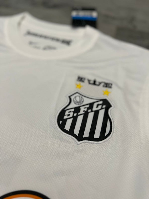 2011-12 - LOCAL DE SANTOS | RETRO
