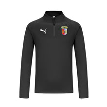 Chaqueta de chándal - Braga 24/25