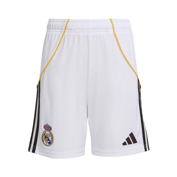 Kit infantil del Real Madrid 25/26