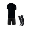 Kit infantil - Portero del PSG 25/26
