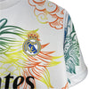 Edición Especial Real Madrid 24/25