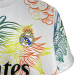 Edición Especial Real Madrid 24/25