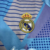 Porteros del Real Madrid 24/25