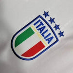 Italia Alternativa 24/25 - Eurocopa 2024