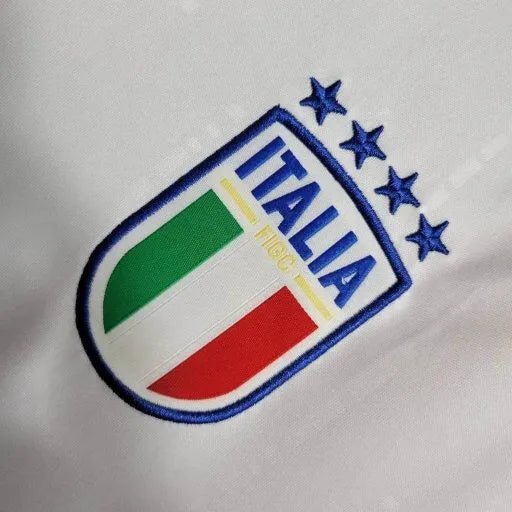 Italia Alternativa 24/25 - Eurocopa 2024
