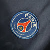 PSG Local 17/18