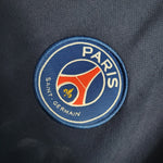 PSG Local 17/18
